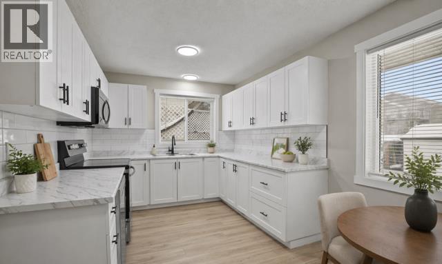 4108 53 Avenue, Innisfail, Alberta  T4G 1G2 - Photo 17 - A2287748