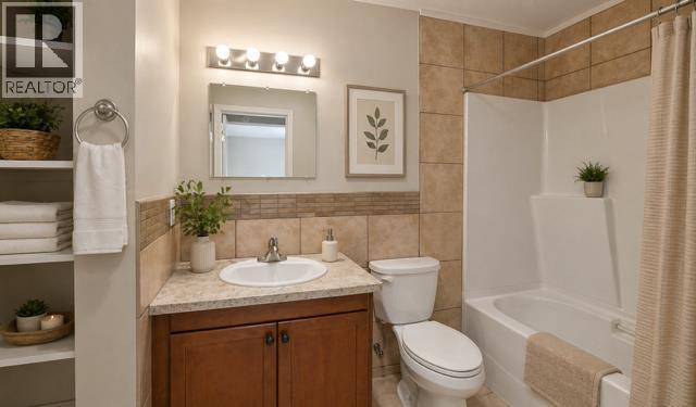 4108 53 Avenue, Innisfail, Alberta  T4G 1G2 - Photo 25 - A2287748