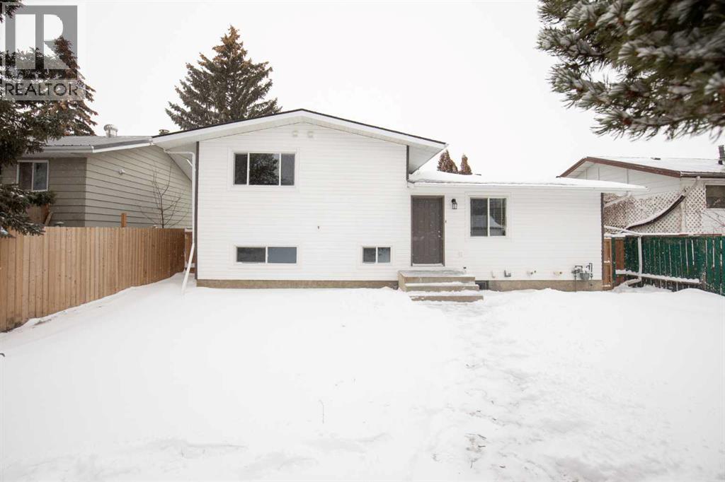 4108 53 Avenue, Innisfail, Alberta  T4G 1G2 - Photo 10 - A2287748