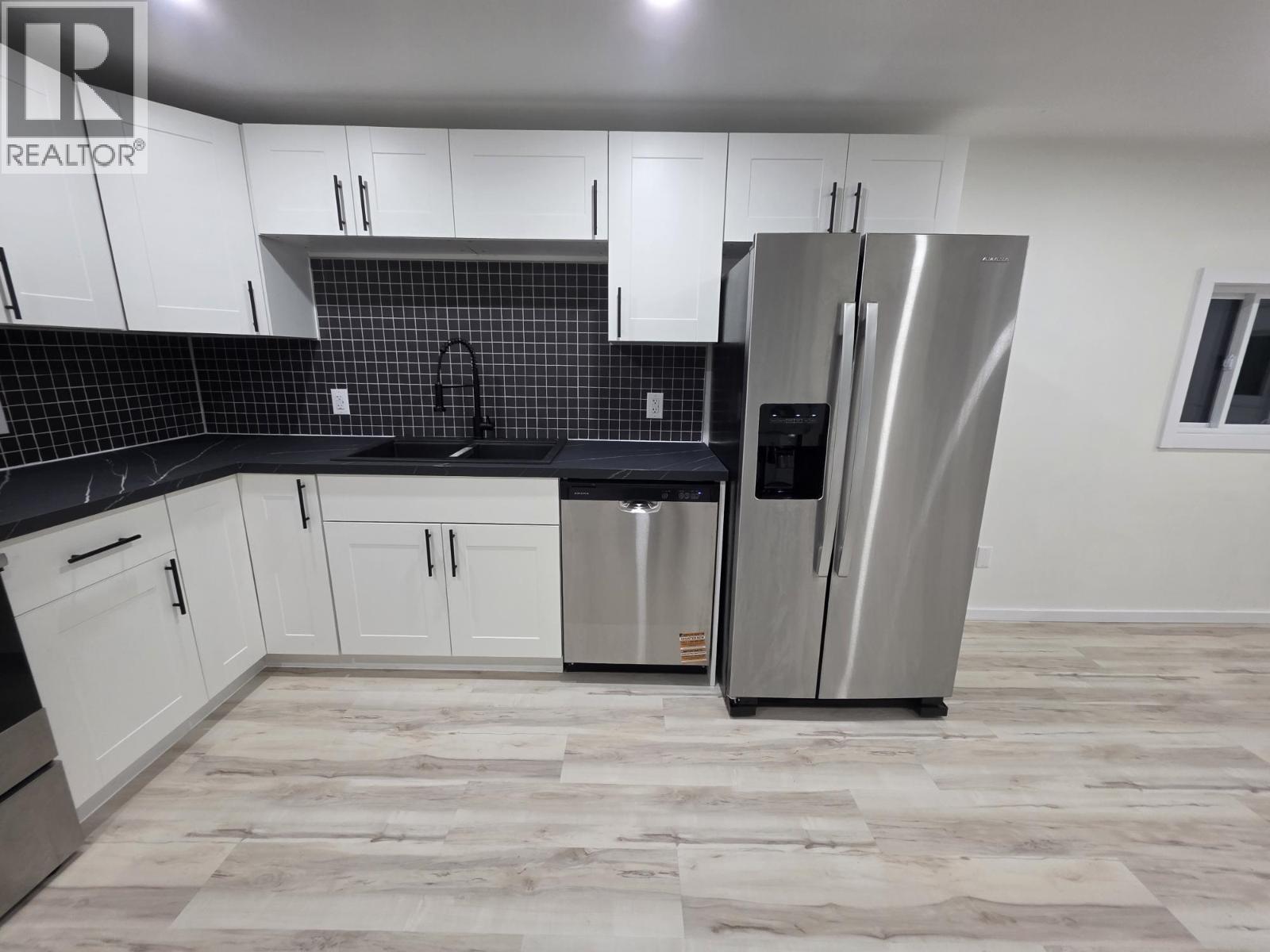 7 4625 Graham Avenue, Terrace, British Columbia  V8G 1A7 - Photo 3 - R3077986