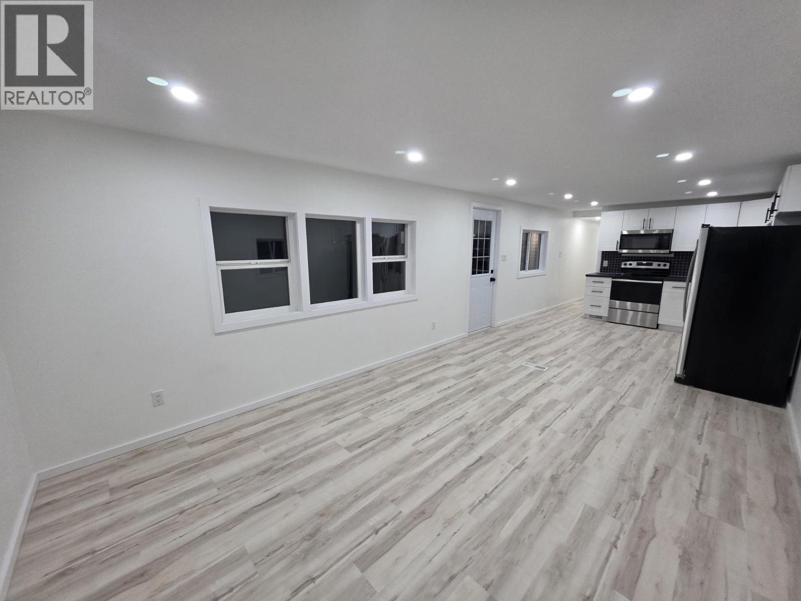 7 4625 Graham Avenue, Terrace, British Columbia  V8G 1A7 - Photo 8 - R3077986