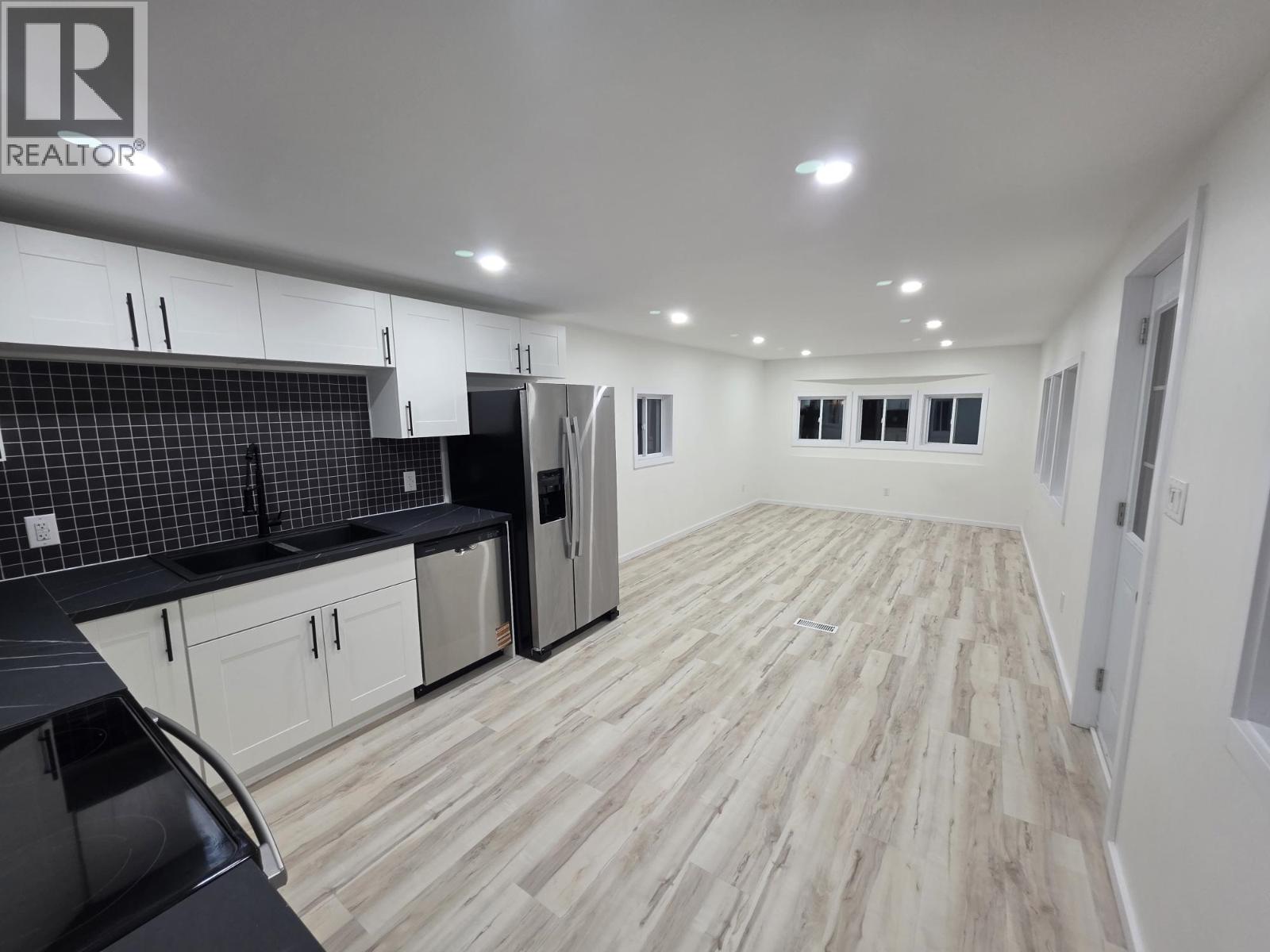 7 4625 Graham Avenue, Terrace, British Columbia  V8G 1A7 - Photo 6 - R3077986