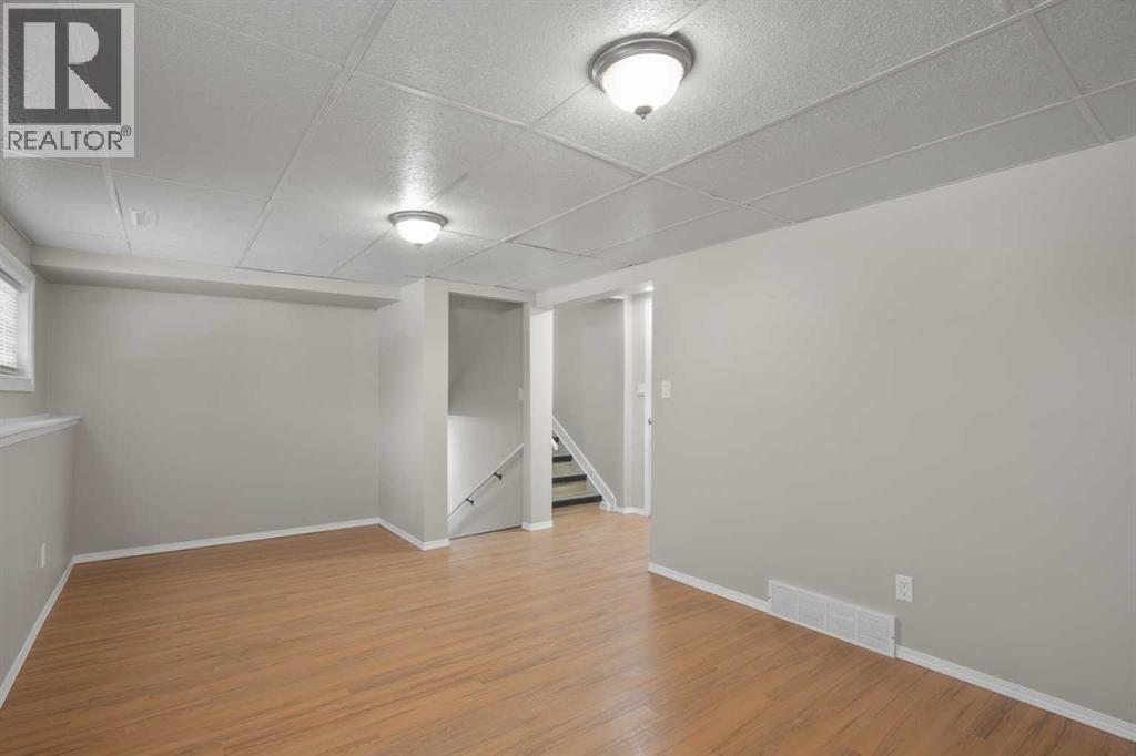 4108 53 Avenue, Innisfail, Alberta  T4G 1G2 - Photo 31 - A2287748