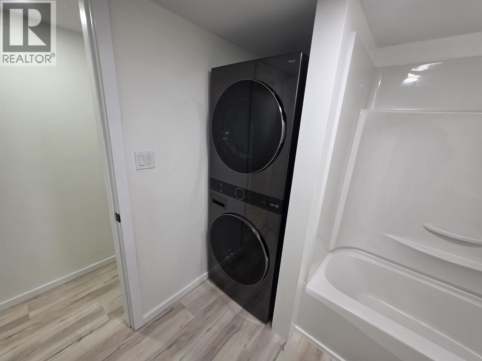 7 4625 Graham Avenue, Terrace, British Columbia  V8G 1A7 - Photo 12 - R3077986