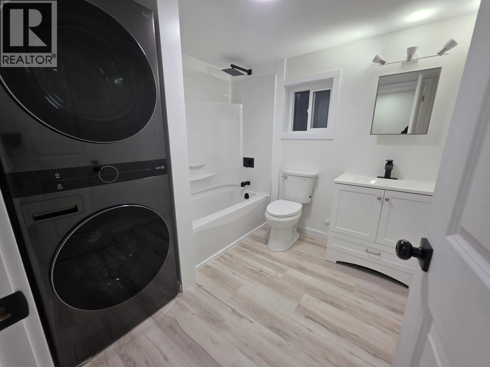 7 4625 Graham Avenue, Terrace, British Columbia  V8G 1A7 - Photo 9 - R3077986