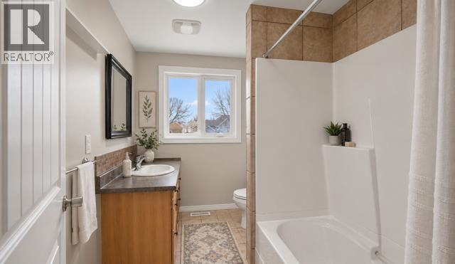 4108 53 Avenue, Innisfail, Alberta  T4G 1G2 - Photo 26 - A2287748