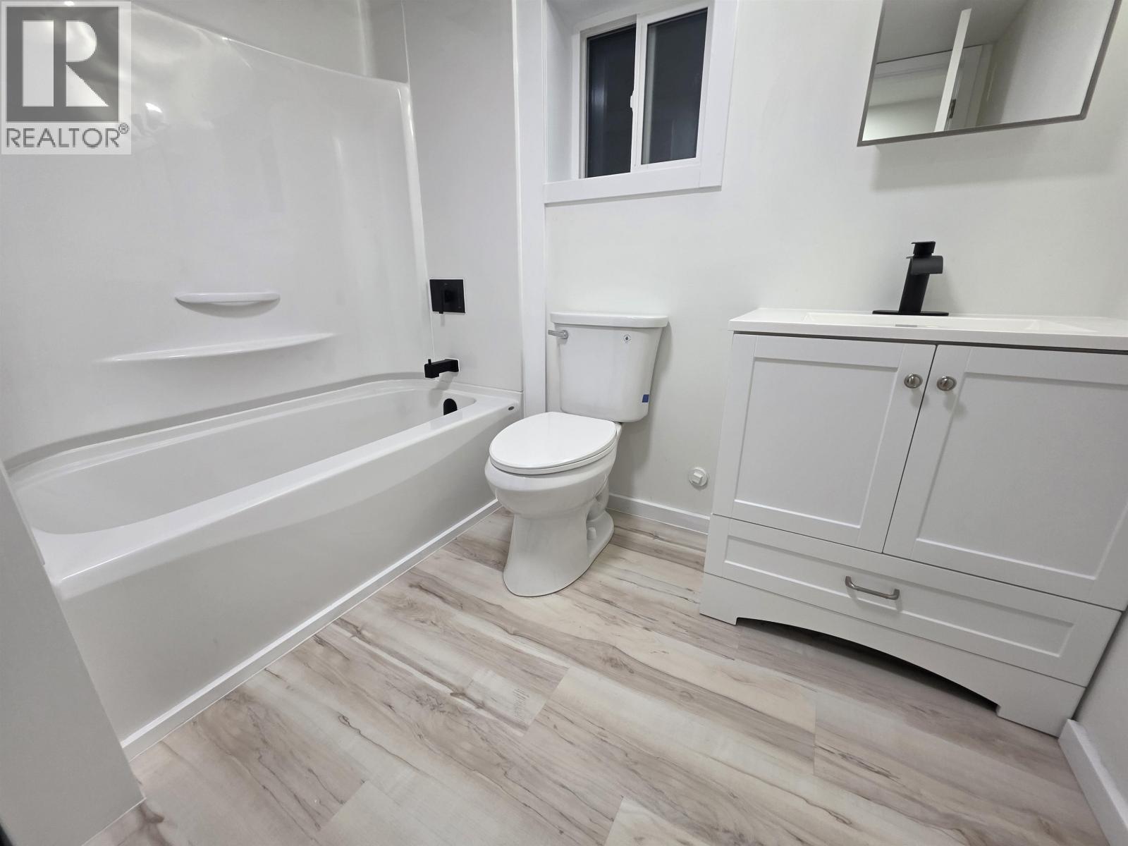 7 4625 Graham Avenue, Terrace, British Columbia  V8G 1A7 - Photo 10 - R3077986