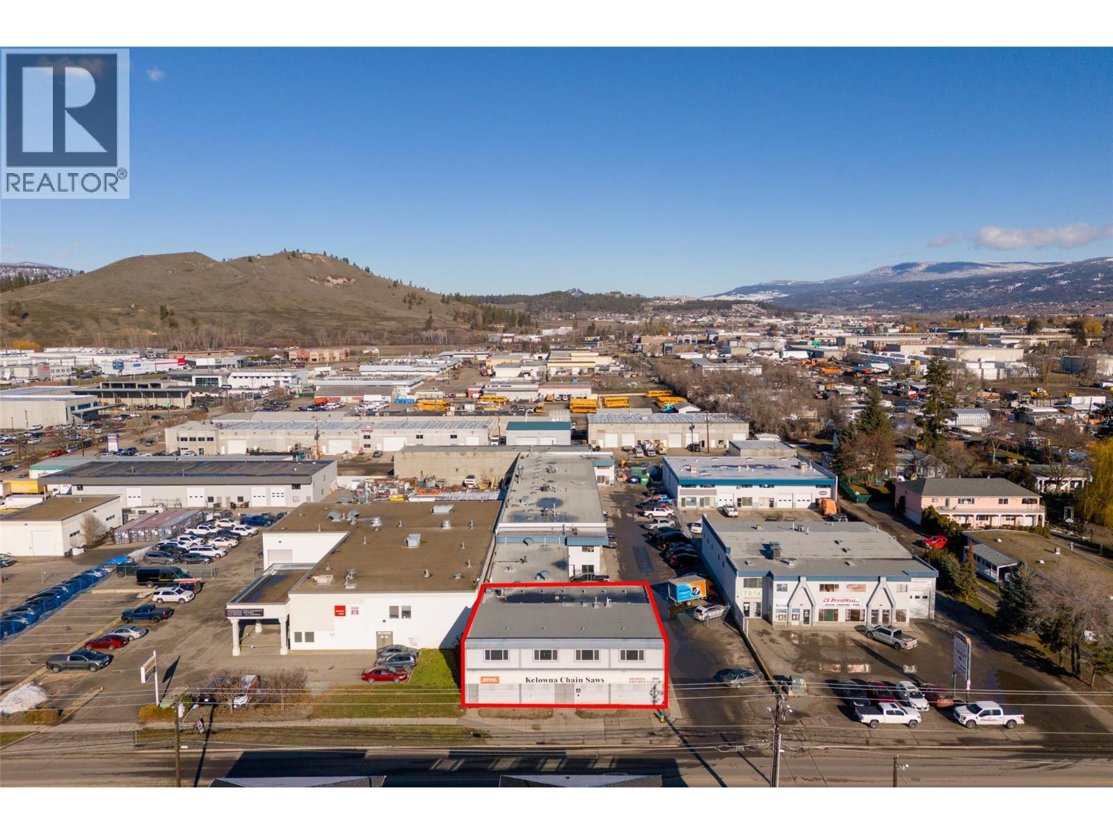 1060 Leathead Road Unit# 10, Kelowna, British Columbia  V1X 2K1 - Photo 5 - 10372136