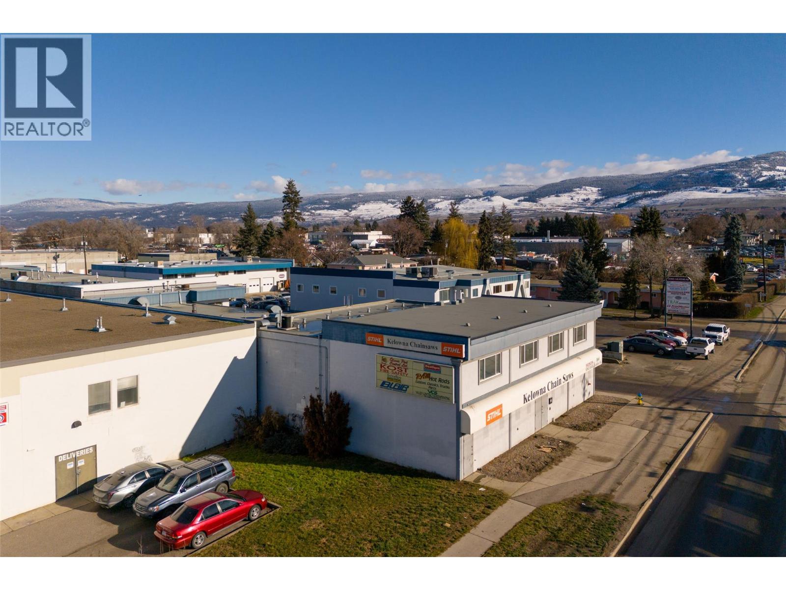 1060 Leathead Road Unit# 10, Kelowna, British Columbia  V1X 2K1 - Photo 3 - 10372136
