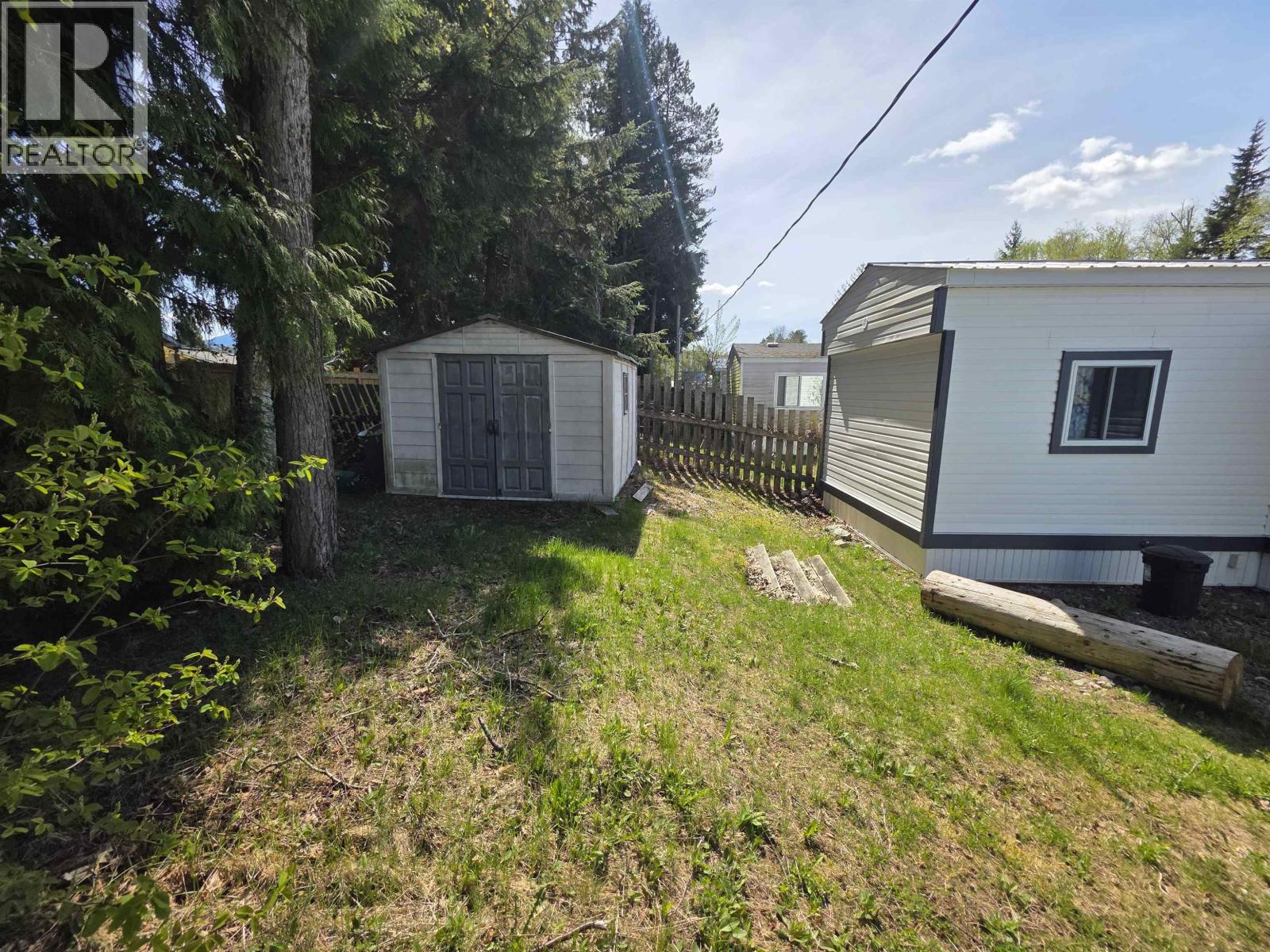 7 4625 Graham Avenue, Terrace, British Columbia  V8G 1A7 - Photo 20 - R3077986