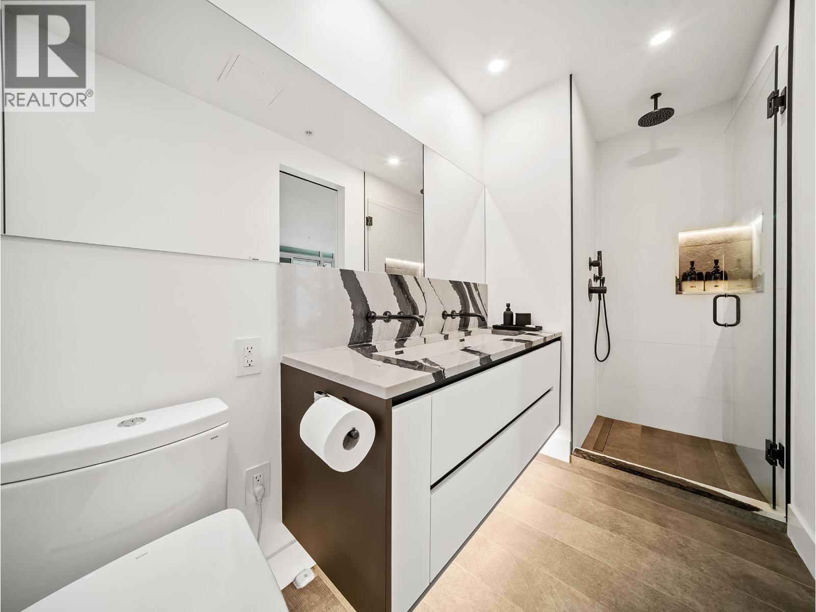 180 Athletes Way, Vancouver, British Columbia  V5Y 0B5 - Photo 20 - R3116794