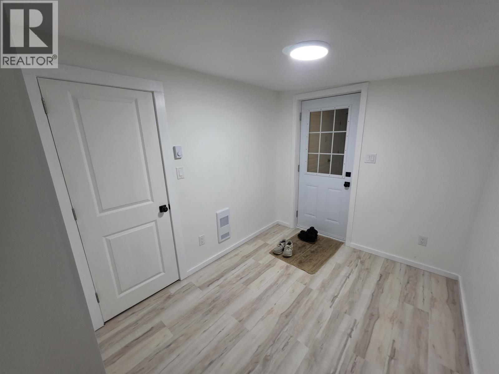 7 4625 Graham Avenue, Terrace, British Columbia  V8G 1A7 - Photo 17 - R3077986