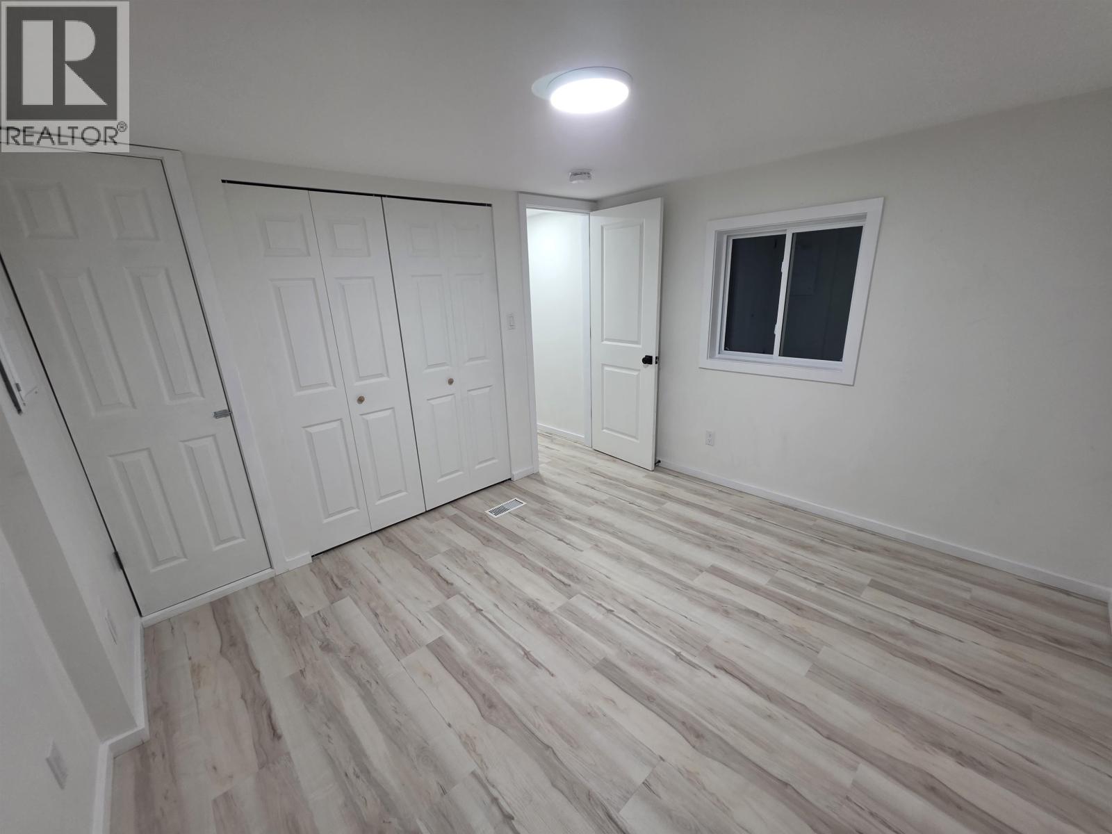 7 4625 Graham Avenue, Terrace, British Columbia  V8G 1A7 - Photo 14 - R3077986