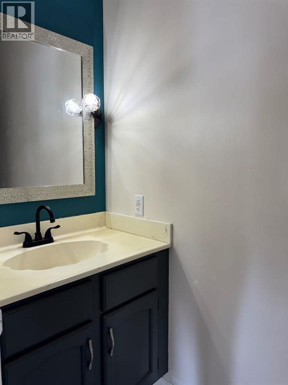 10800 108 Avenue, Fairview, Alberta  T0H 1L0 - Photo 22 - A2299042