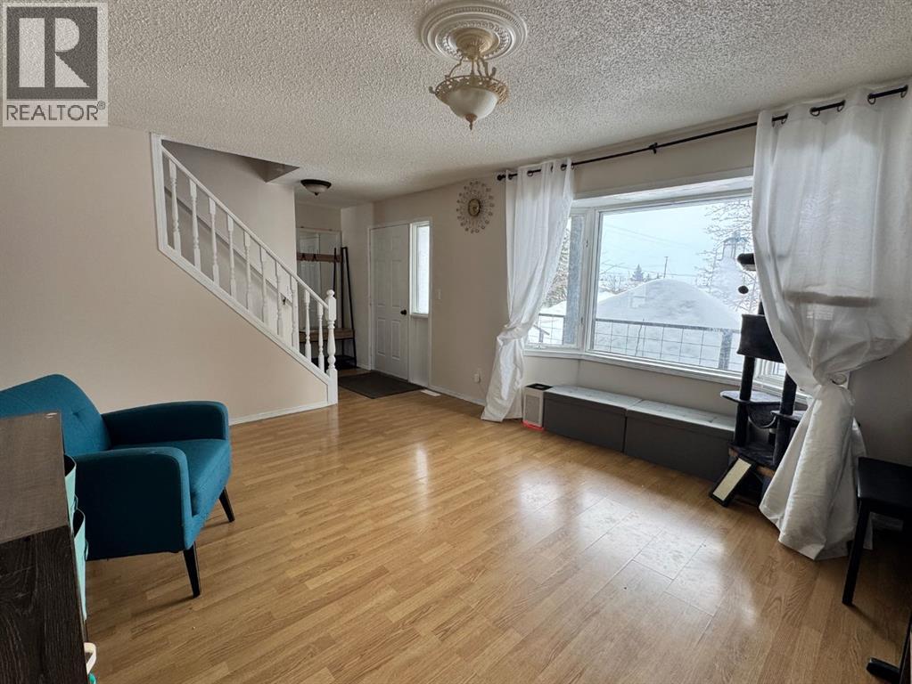 10800 108 Avenue, Fairview, Alberta  T0H 1L0 - Photo 6 - A2299042