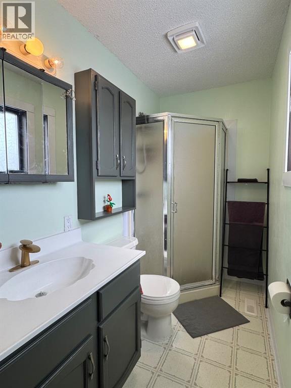 10800 108 Avenue, Fairview, Alberta  T0H 1L0 - Photo 25 - A2299042