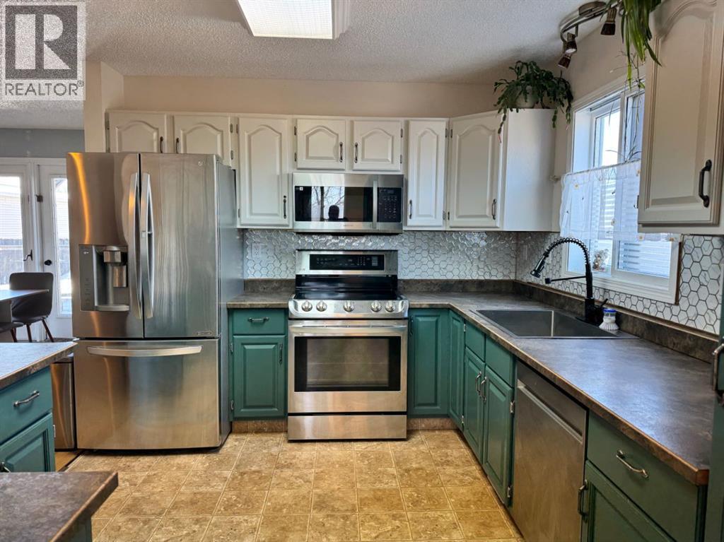 10800 108 Avenue, Fairview, Alberta  T0H 1L0 - Photo 8 - A2299042