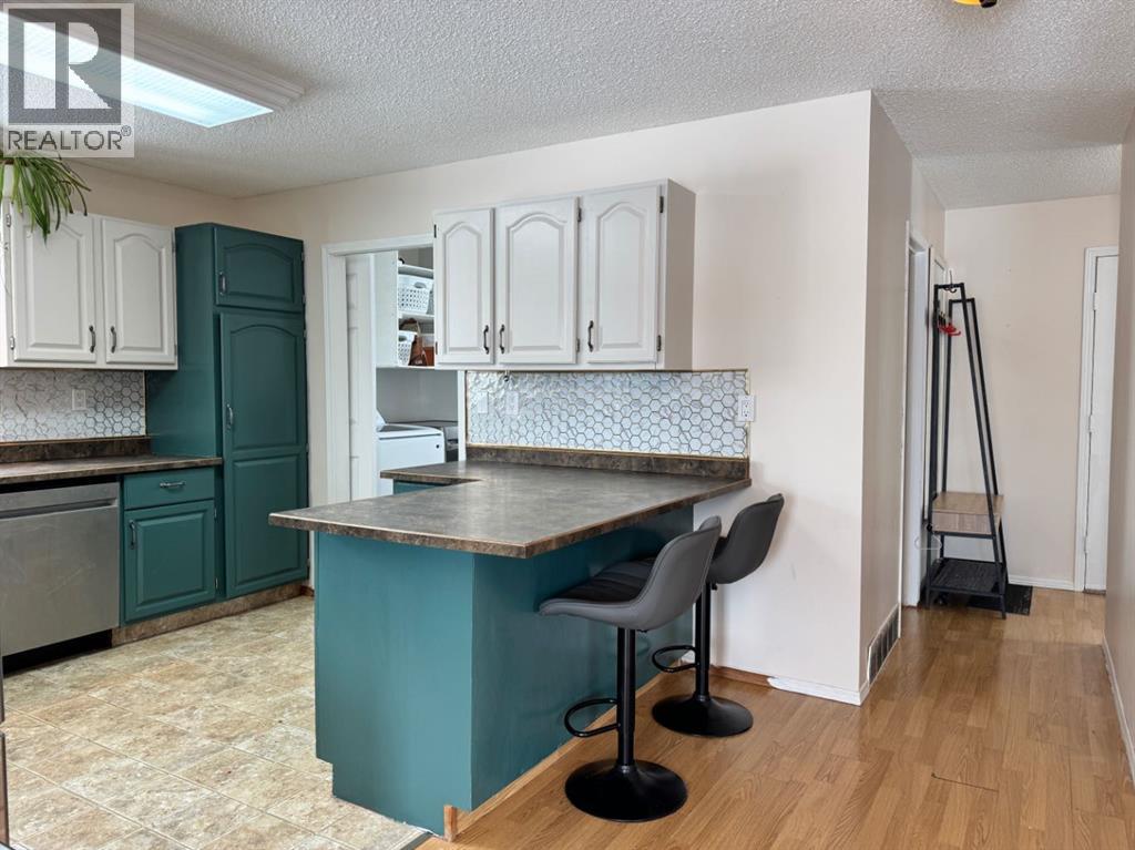 10800 108 Avenue, Fairview, Alberta  T0H 1L0 - Photo 12 - A2299042