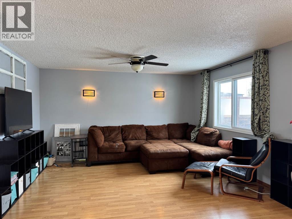 10800 108 Avenue, Fairview, Alberta  T0H 1L0 - Photo 15 - A2299042