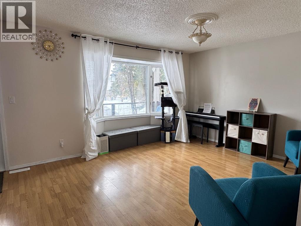 10800 108 Avenue, Fairview, Alberta  T0H 1L0 - Photo 5 - A2299042