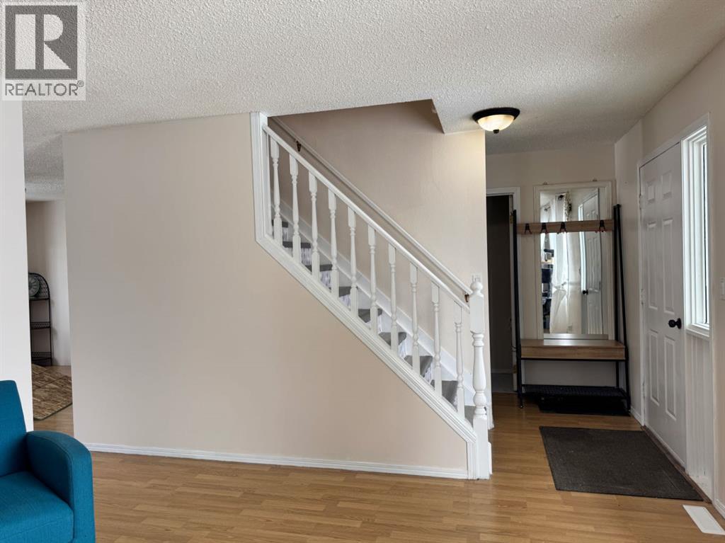 10800 108 Avenue, Fairview, Alberta  T0H 1L0 - Photo 7 - A2299042