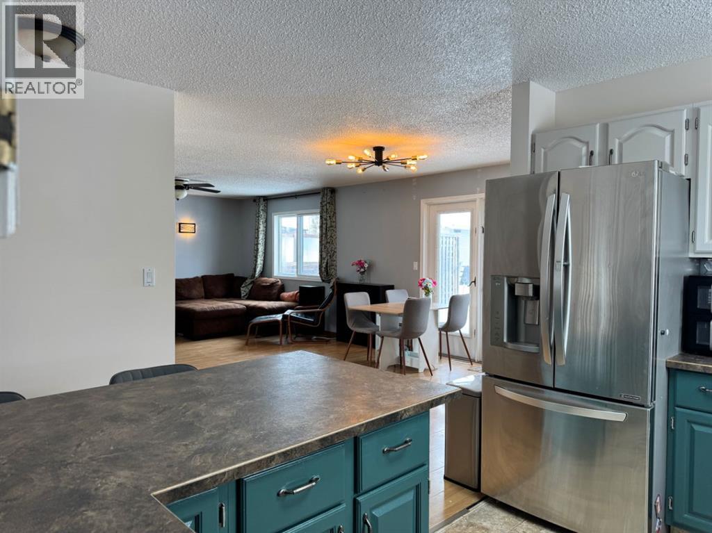 10800 108 Avenue, Fairview, Alberta  T0H 1L0 - Photo 13 - A2299042