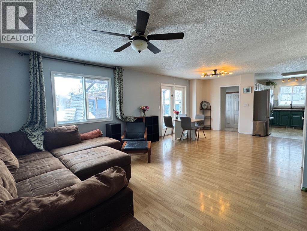 10800 108 Avenue, Fairview, Alberta  T0H 1L0 - Photo 16 - A2299042