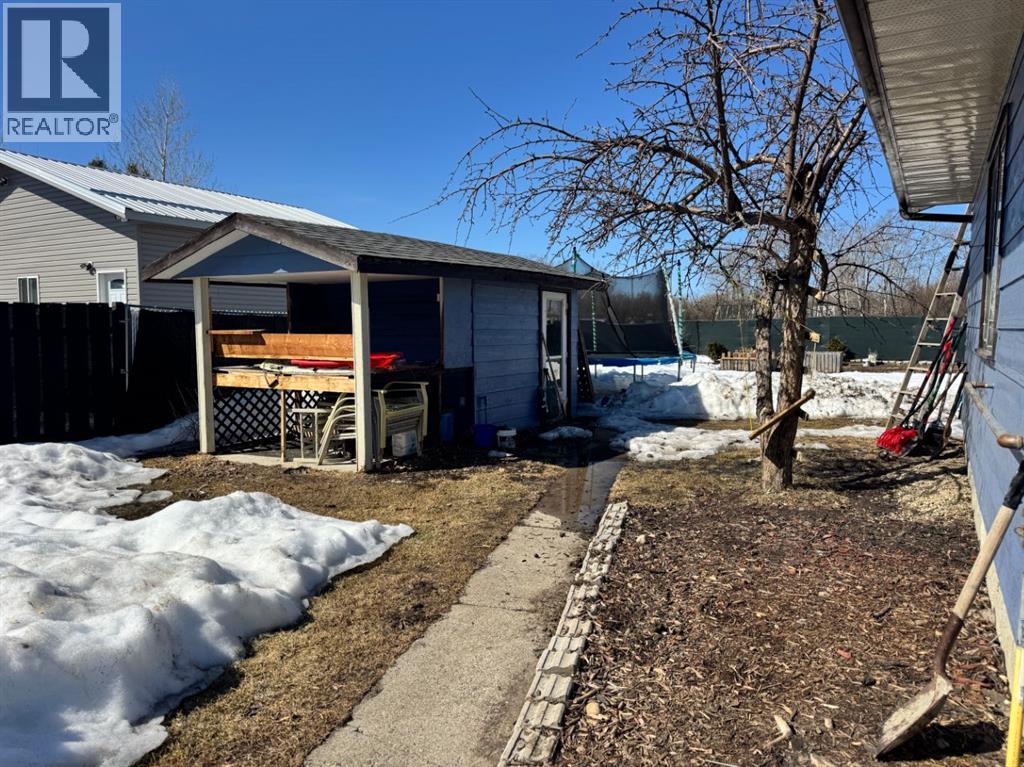 10800 108 Avenue, Fairview, Alberta  T0H 1L0 - Photo 43 - A2299042