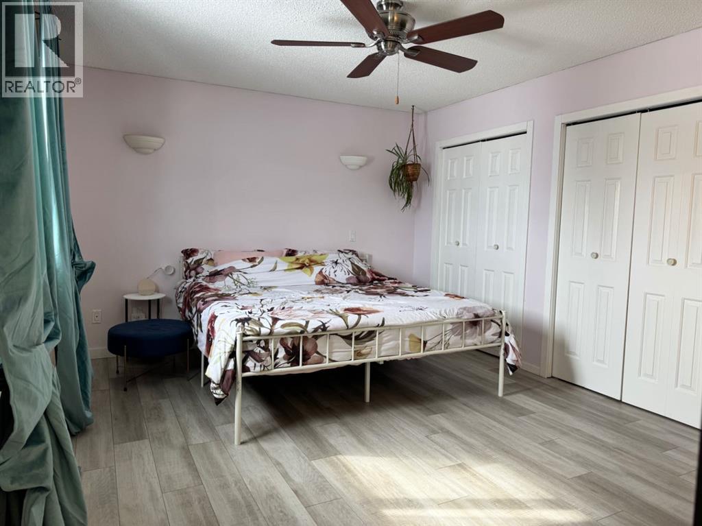 10800 108 Avenue, Fairview, Alberta  T0H 1L0 - Photo 23 - A2299042