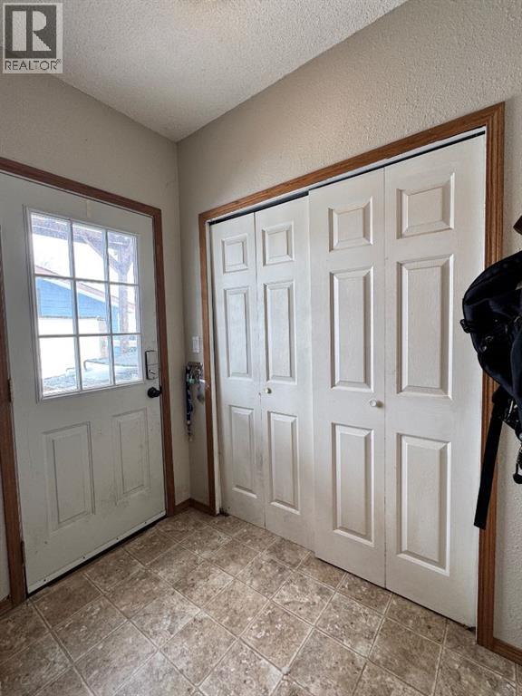 10800 108 Avenue, Fairview, Alberta  T0H 1L0 - Photo 21 - A2299042