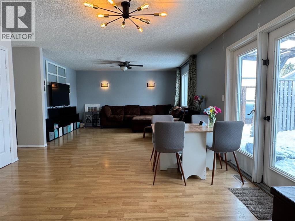 10800 108 Avenue, Fairview, Alberta  T0H 1L0 - Photo 14 - A2299042