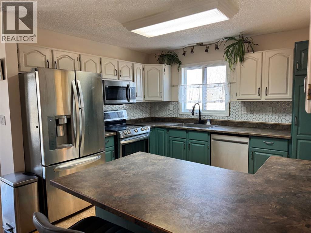 10800 108 Avenue, Fairview, Alberta  T0H 1L0 - Photo 9 - A2299042