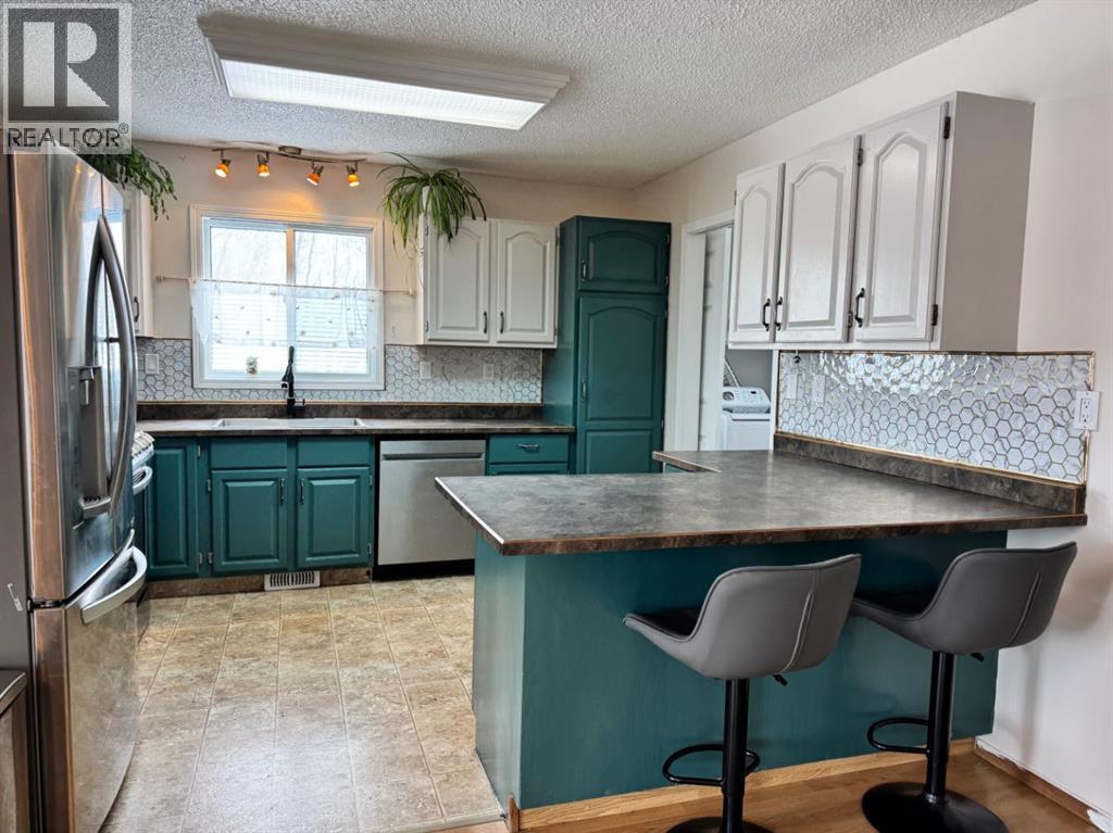 10800 108 Avenue, Fairview, Alberta  T0H 1L0 - Photo 11 - A2299042