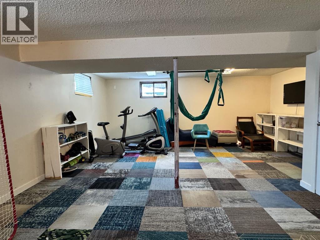 10800 108 Avenue, Fairview, Alberta  T0H 1L0 - Photo 31 - A2299042