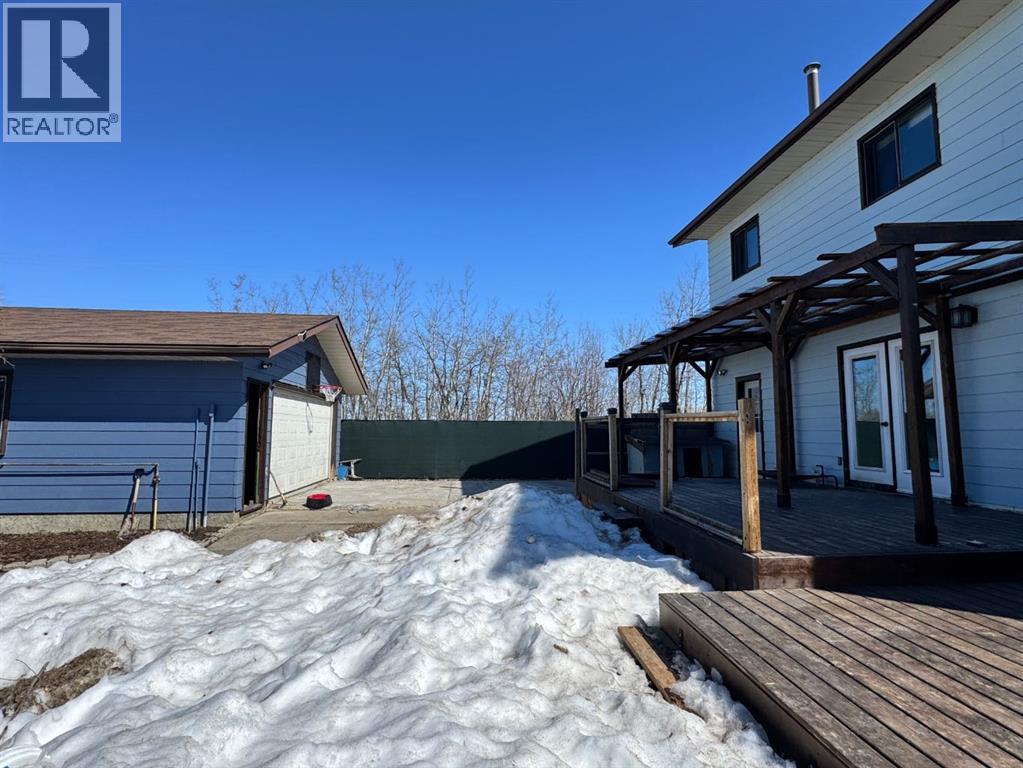 10800 108 Avenue, Fairview, Alberta  T0H 1L0 - Photo 38 - A2299042