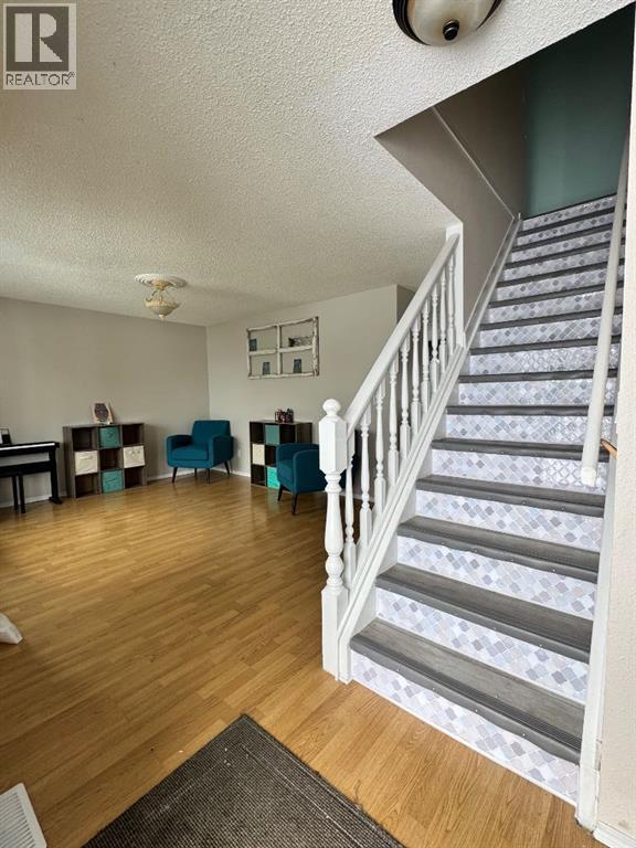 10800 108 Avenue, Fairview, Alberta  T0H 1L0 - Photo 3 - A2299042