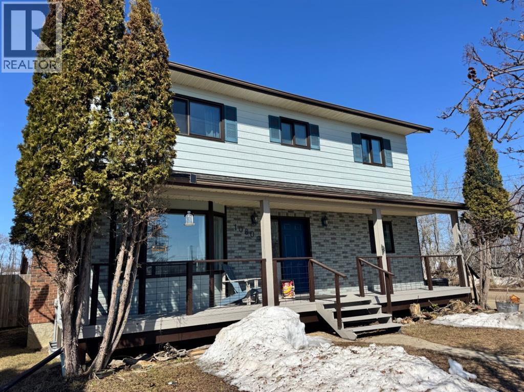 10800 108 Avenue, Fairview, Alberta  T0H 1L0 - Photo 37 - A2299042