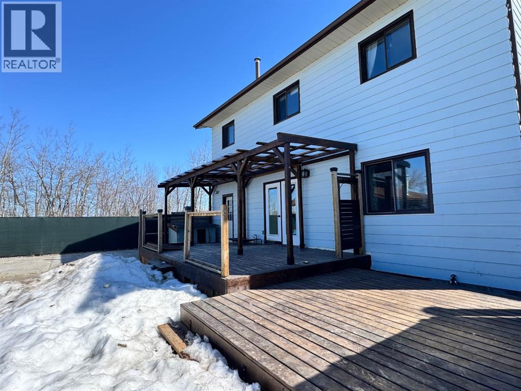 10800 108 Avenue, Fairview, Alberta  T0H 1L0 - Photo 36 - A2299042