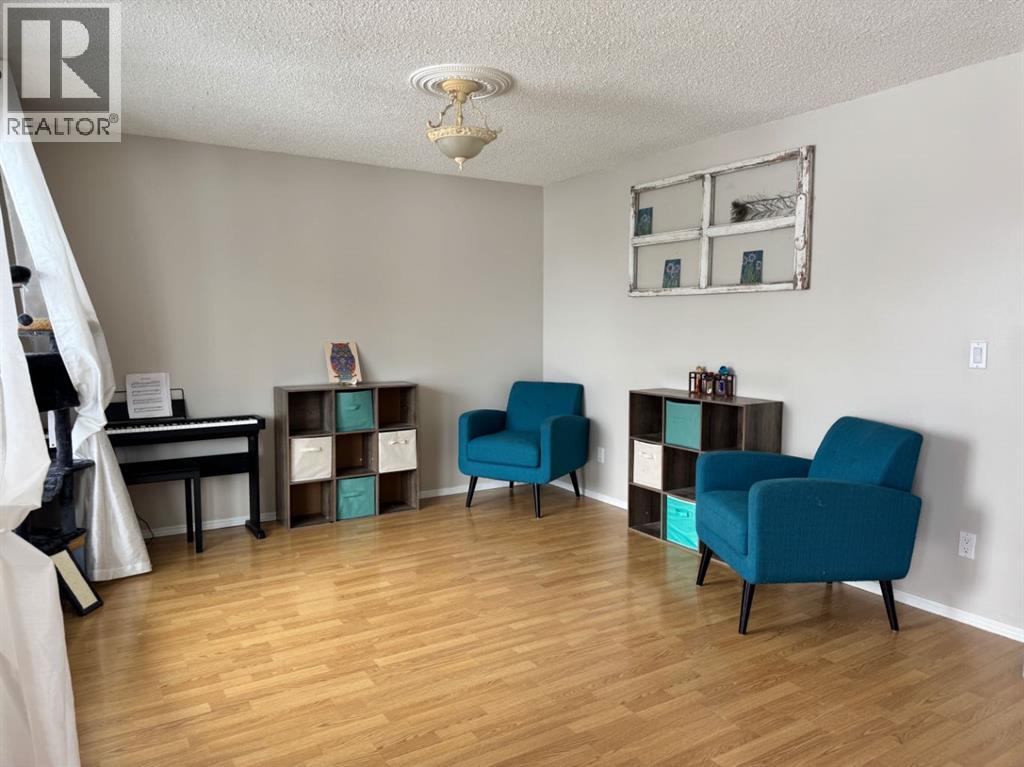 10800 108 Avenue, Fairview, Alberta  T0H 1L0 - Photo 4 - A2299042