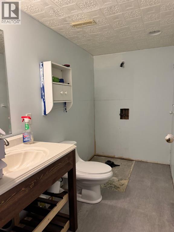 10800 108 Avenue, Fairview, Alberta  T0H 1L0 - Photo 46 - A2299042