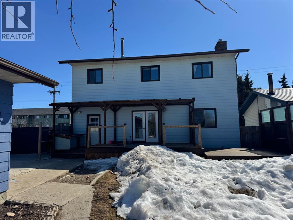 10800 108 Avenue, Fairview, Alberta  T0H 1L0 - Photo 47 - A2299042