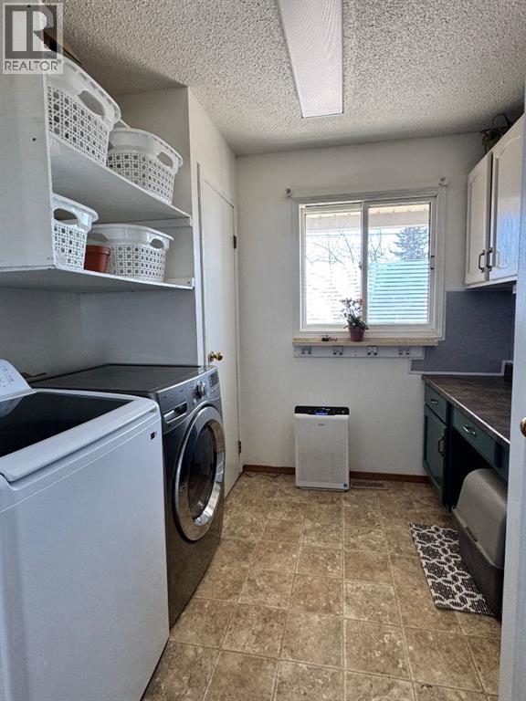 10800 108 Avenue, Fairview, Alberta  T0H 1L0 - Photo 48 - A2299042