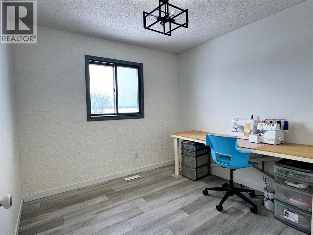 10800 108 Avenue, Fairview, Alberta  T0H 1L0 - Photo 29 - A2299042