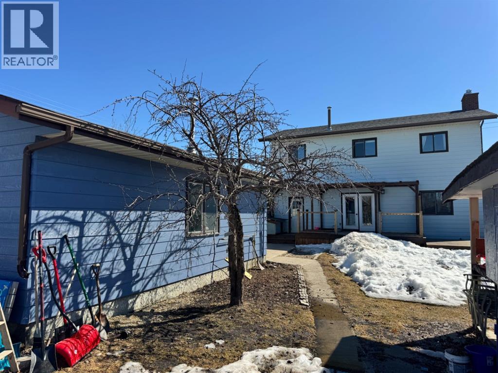 10800 108 Avenue, Fairview, Alberta  T0H 1L0 - Photo 45 - A2299042