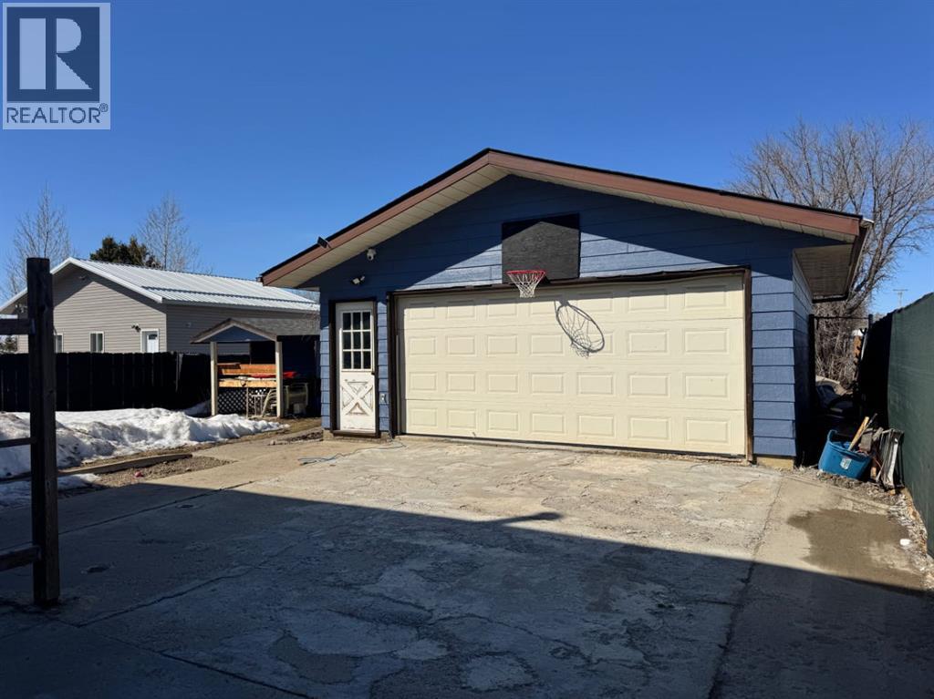 10800 108 Avenue, Fairview, Alberta  T0H 1L0 - Photo 49 - A2299042