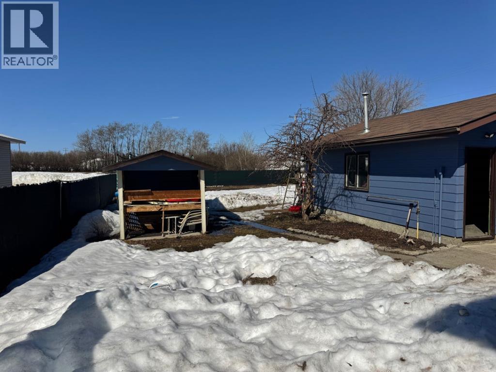 10800 108 Avenue, Fairview, Alberta  T0H 1L0 - Photo 42 - A2299042