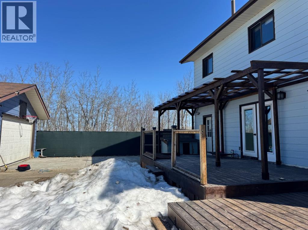 10800 108 Avenue, Fairview, Alberta  T0H 1L0 - Photo 40 - A2299042