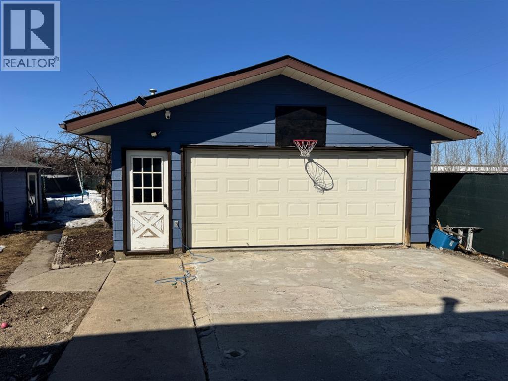 10800 108 Avenue, Fairview, Alberta  T0H 1L0 - Photo 2 - A2299042