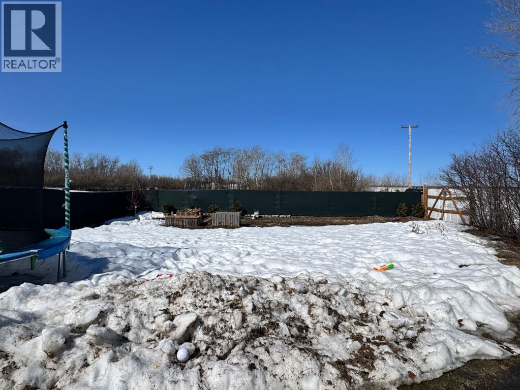 10800 108 Avenue, Fairview, Alberta  T0H 1L0 - Photo 44 - A2299042