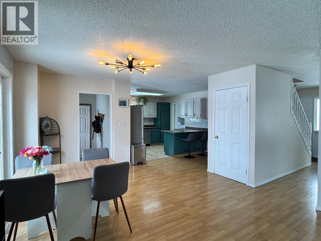 10800 108 Avenue, Fairview, Alberta  T0H 1L0 - Photo 19 - A2299042